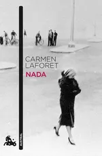 Nada cover image