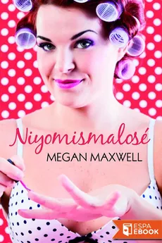 Niyomismalosé cover image