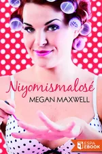 Niyomismalosé cover image